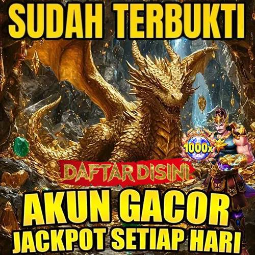 Download Apps